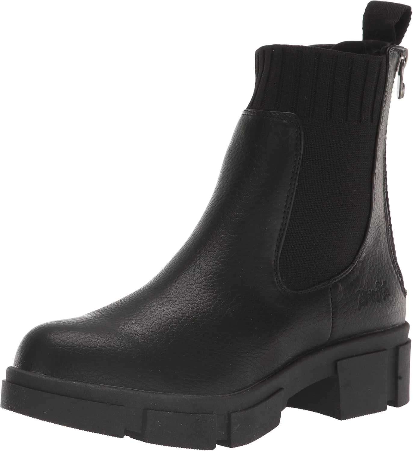 Blowfish Malibu Women's Moor Fashion Boot 3 Blowfish Malibu Women's Moor Fashion Boot