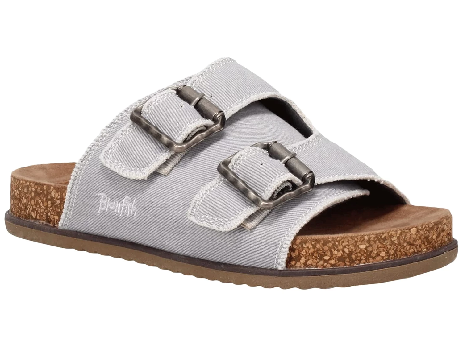 Blowfish Malibu Feelgoods 3 Blowfish Malibu Feelgoods