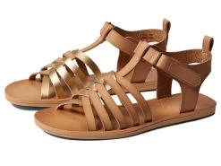 Blowfish Malibu Kids Drizzle-K (Little Kids/Big Kids)