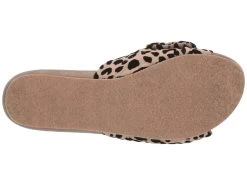 Blowfish Malibu Kids Gett K (Little Kid/Big Kid) -Ubuy 71lRvNy3HyL