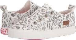 Blowfish Malibu Girls Play-t -Ubuy 71lmr9ZYAzL. AC UL1500 1