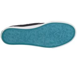 Blowfish Malibu Mamba -Ubuy 71lrg7IsiwL