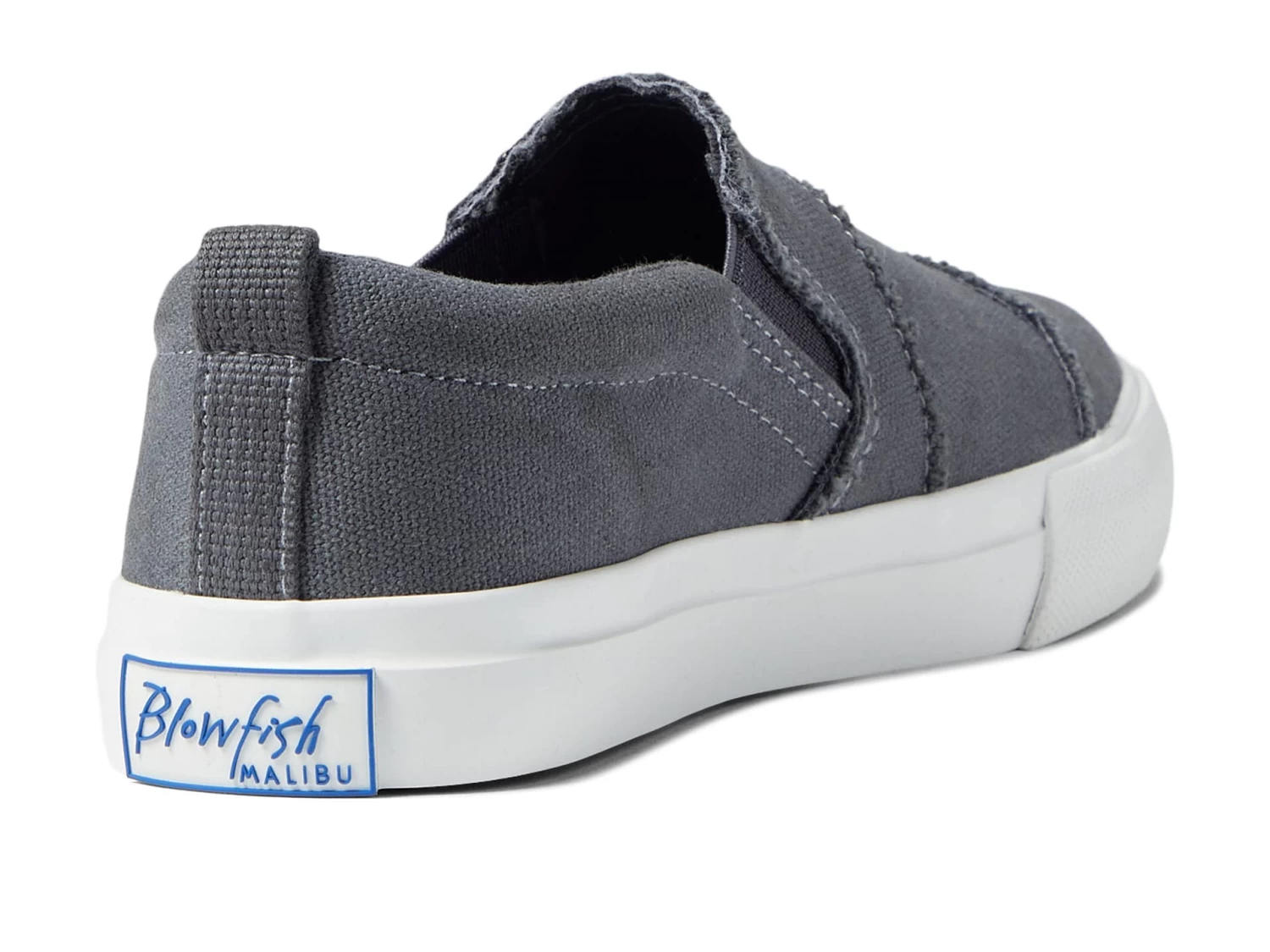 Blowfish Malibu Kids Piper-KB (Little Kid/Big Kid) 7 Blowfish Malibu Kids Piper-KB (Little Kid/Big Kid) - Image 5