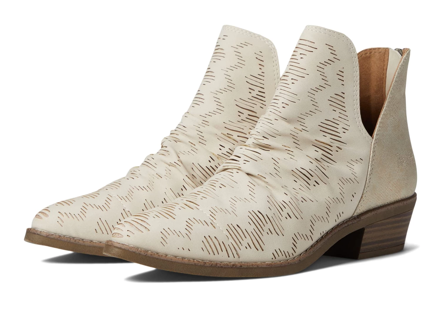 Blowfish Malibu Sean 3 Blowfish Malibu Sean