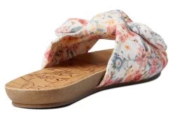 Blowfish Malibu Kids Gett-K (Little Kids/Big Kids) -Ubuy 71m nGS0E4L