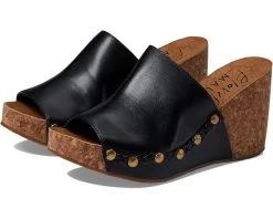 Blowfish Malibu Hagen