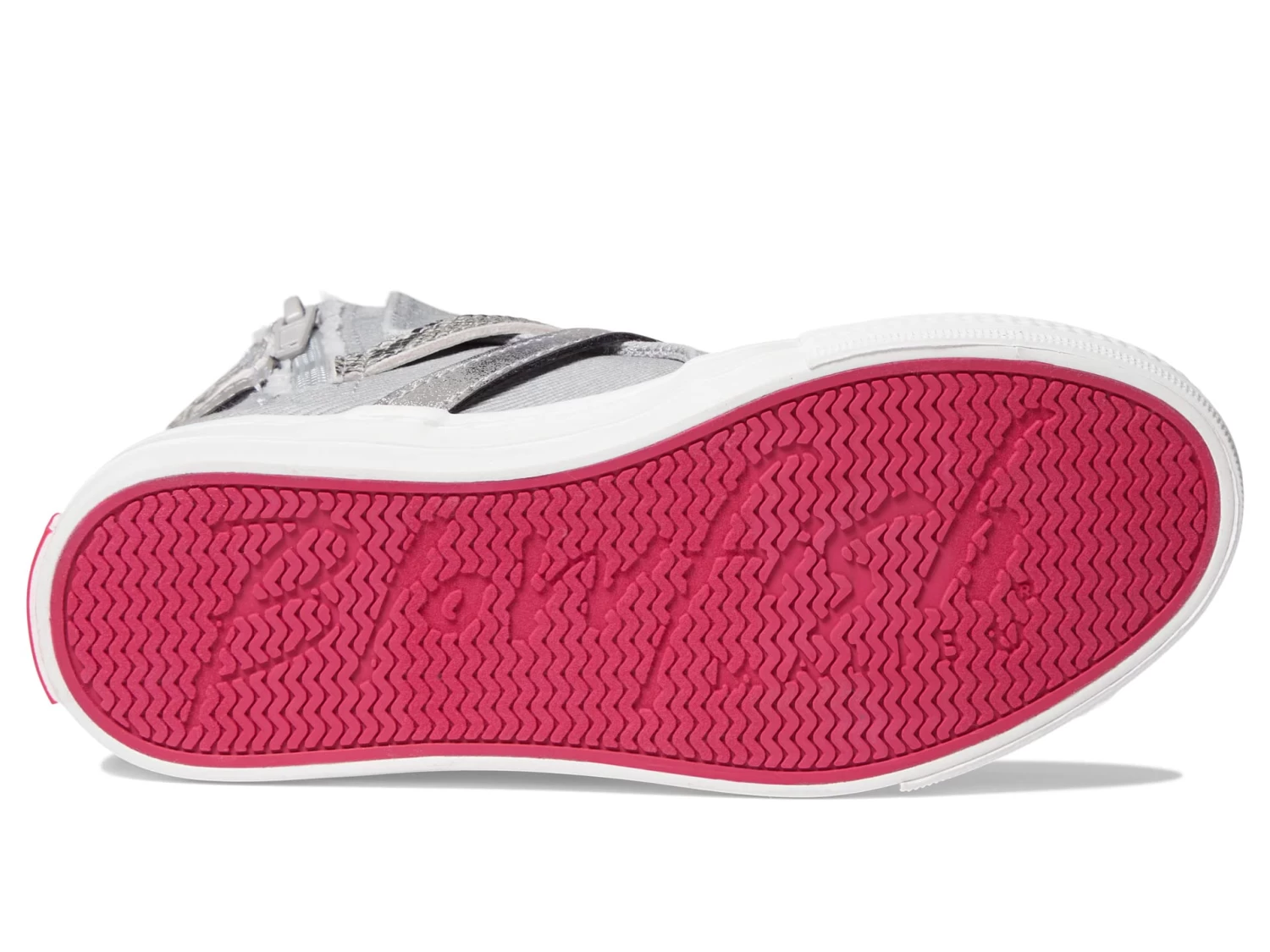 Blowfish Malibu Kids Kyra-K (Little Kid/Big Kid) 5 Blowfish Malibu Kids Kyra-K (Little Kid/Big Kid) - Image 3