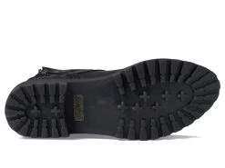 Blowfish Malibu Royal Shr -Ubuy 71n7Gfrq7nL