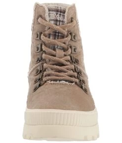 Blowfish Malibu Harper -Ubuy 71nBYFbnuiL