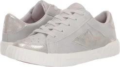 Blowfish Malibu Unisex-Child Willa-k Sneaker 15 Blowfish Malibu Unisex-Child Willa-k Sneaker -Ubuy 71niPtO6ONL. AC UL1500