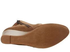 Blowfish Malibu Berrey -Ubuy 71nkITIra4L