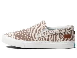 Blowfish Malibu Maddox 11 Blowfish Malibu Maddox -Ubuy 71nmV7V9x4L