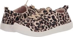 Blowfish Malibu Unisex-Child Vegas-Baby-k Sneaker -Ubuy 71nreaU6xqL. AC UL1500