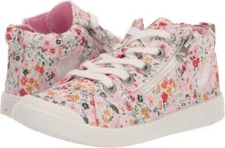Blowfish Malibu Girls Valetta-Kids Sneaker -Ubuy 71nrsgc4RxL. AC UL1500