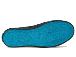 Blowfish Malibu Press -Ubuy 71nw2YEC7JL