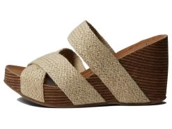 Blowfish Malibu Hana -Ubuy 71oNcm7pZL