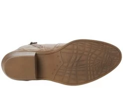 Blowfish Malibu Caitlynn -Ubuy 71oecrb3PHL