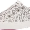 Blowfish Malibu Baby-Girls Play-t Sneaker, Gray Paper Cat, 10 Toddler -Ubuy 71oxeEGY7XL. AC UL1500