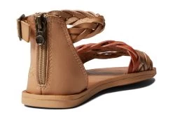 Blowfish Malibu Kids Delite-K (Little Kids/Big Kids) 12 Blowfish Malibu Kids Delite-K (Little Kids/Big Kids) -Ubuy 71p0BoFXDAL