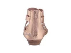 Blowfish Malibu Kids Billa-K (Little Kids/Big Kids) -Ubuy 71pGLV1rfrL