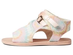 Blowfish Malibu Kids Defsie-T (Toddler/Little Kids) 11 Blowfish Malibu Kids Defsie-T (Toddler/Little Kids) -Ubuy 71pTlVcZNjL