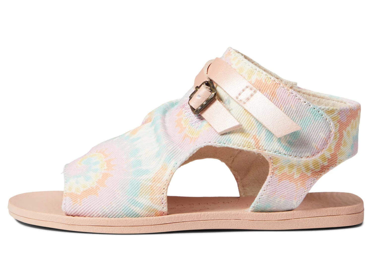 Blowfish Malibu Kids Defsie-T (Toddler/Little Kids) 6 Blowfish Malibu Kids Defsie-T (Toddler/Little Kids) - Image 4