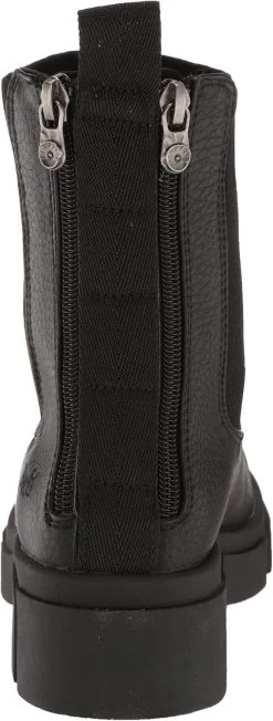 Blowfish Malibu Women's Moor Fashion Boot 12 Blowfish Malibu Women's Moor Fashion Boot -Ubuy 71pn6DXm FL. AC UL1500