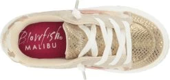 Blowfish Malibu Unisex-Child Willa-t Sneaker -Ubuy 71pndJNHbfL. AC UL1500