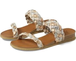 Blowfish Malibu Bollini