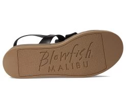 Blowfish Malibu London -Ubuy 71qJpK4 bmL