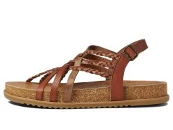 Blowfish Malibu Fluff -Ubuy 71qM4NOV6L