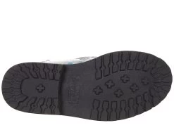 Blowfish Malibu Kids Rya-T (Toddler/Little Kid) -Ubuy 71qim7d9OLL