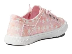 Blowfish Malibu Kids Fruit-K (Little Kid/Big Kid) -Ubuy 71rfxXb0jpL