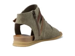 Blowfish Malibu Boxie -Ubuy 71rkmcDkwrL