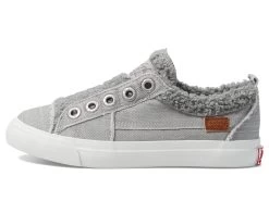 Blowfish Malibu Kids Playdoe-K SHR (Little Kid/Big Kid) -Ubuy 71rxgg92S3L