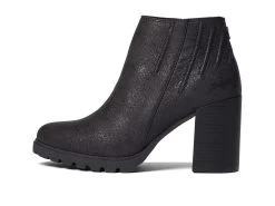 Blowfish Malibu Walker -Ubuy 71sC3Xep4xL