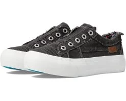 Blowfish Malibu Sadie