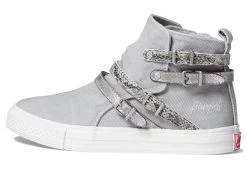 Blowfish Malibu Kids Kyra-K (Little Kid/Big Kid) 11 Blowfish Malibu Kids Kyra-K (Little Kid/Big Kid) -Ubuy 71sQy2h8z1L