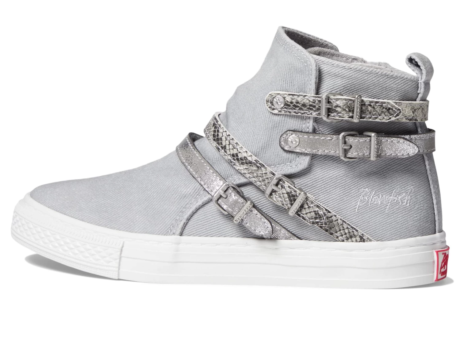 Blowfish Malibu Kids Kyra-K (Little Kid/Big Kid) 6 Blowfish Malibu Kids Kyra-K (Little Kid/Big Kid) - Image 4