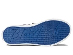 Blowfish Malibu Kids Piper-KB (Little Kid/Big Kid) 10 Blowfish Malibu Kids Piper-KB (Little Kid/Big Kid) -Ubuy 71sZBIOZCiL