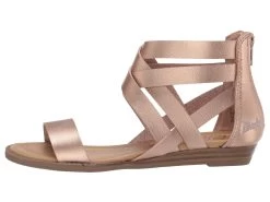 Blowfish Malibu Kids Billa-K (Little Kids/Big Kids) -Ubuy 71sZl6h3hxL