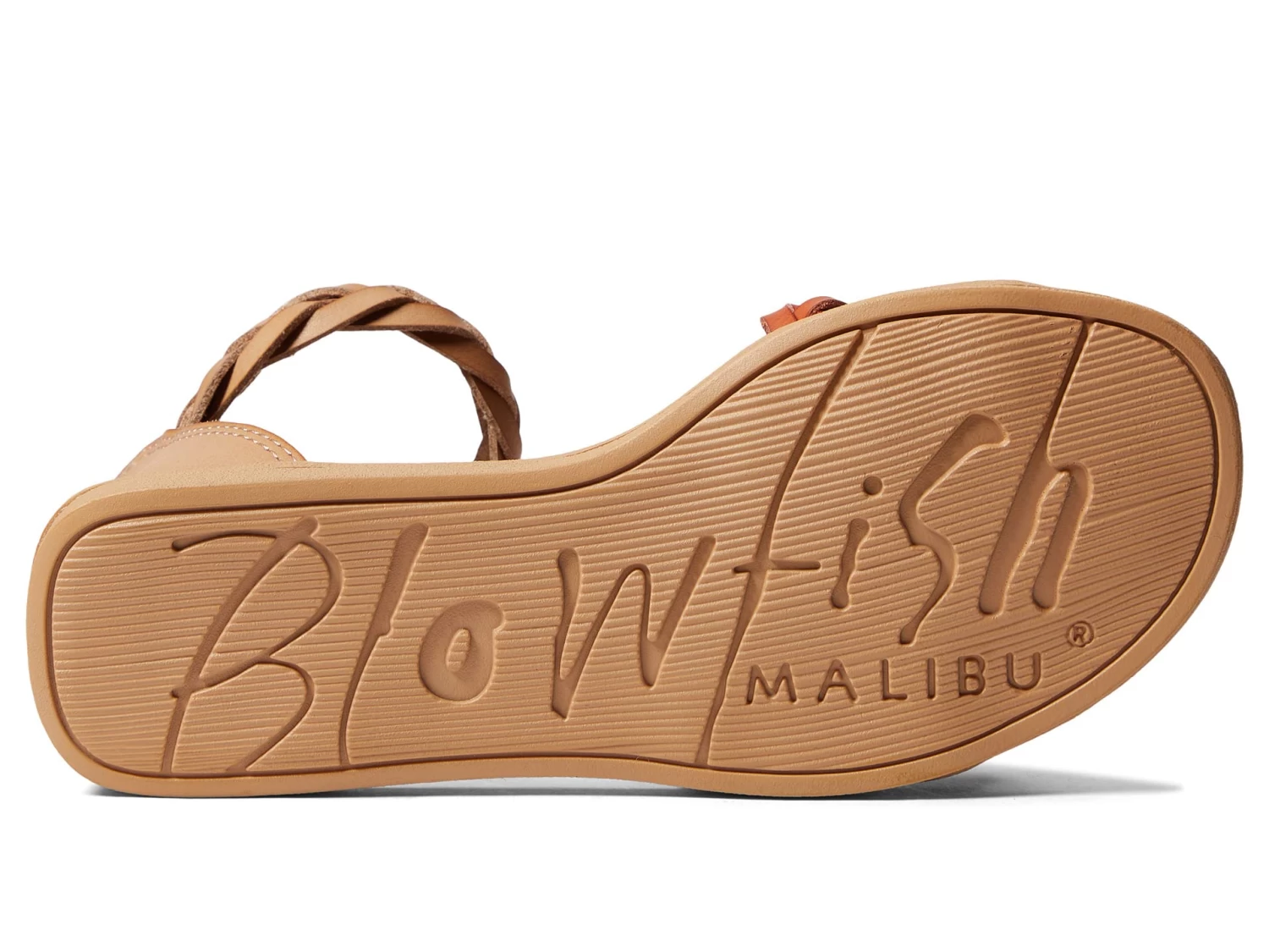 Blowfish Malibu Kids Delite-K (Little Kids/Big Kids) 5 Blowfish Malibu Kids Delite-K (Little Kids/Big Kids) - Image 3