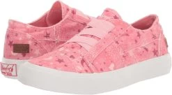 Blowfish Malibu Unisex-Child Slip-on Sneaker -Ubuy 71sgk5fX8FL. AC UL1500