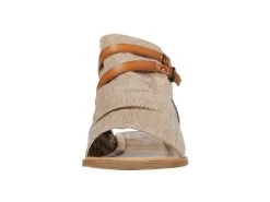 Blowfish Malibu Kids Blumoon-K (Little Kids/Big Kids) 15 Blowfish Malibu Kids Blumoon-K (Little Kids/Big Kids) -Ubuy 71slkh82oeL