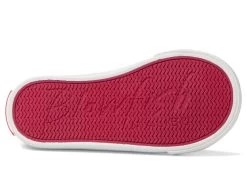 Blowfish Malibu Kids Playdoe-T SHR (Toddler/Little Kid) 10 Blowfish Malibu Kids Playdoe-T SHR (Toddler/Little Kid) -Ubuy 71srINAH03L