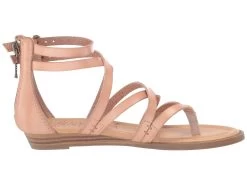 Blowfish Malibu Kids Bungalow (Little Kid/Big Kid) -Ubuy 71t4PCZUZJL