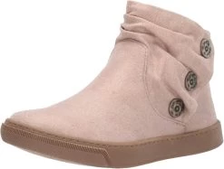 Blowfish Malibu Unisex-Child Pava-k Fashion Boot