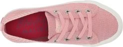 Blowfish Malibu Girl's Prim-k Sneaker -Ubuy 71u5BEIRlBL. AC UL1500