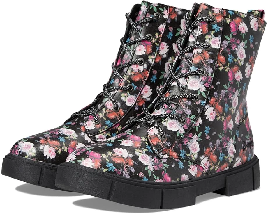 Blowfish Malibu Kids Playground-K (Little Kid/Big Kid) 3 Blowfish Malibu Kids Playground-K (Little Kid/Big Kid)