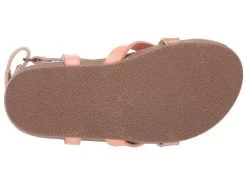 Blowfish Malibu Kids Granola B T (Toddler/Little Kid) 11 Blowfish Malibu Kids Granola B T (Toddler/Little Kid) -Ubuy 71u6v7FLJzL